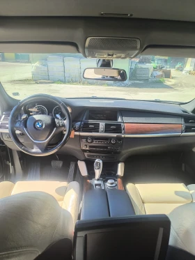 BMW X6 М57.286к.с. - 12800 € / 25034.62 лв. - 79983557 9