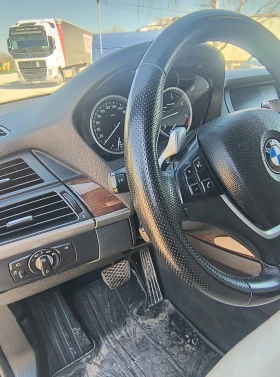 BMW X6 М57.286к.с. - 12800 € / 25034.62 лв. - 79983557 14