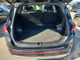 Hyundai Santa fe ULTIMATE CALLIGRAPHY| HARMAN KARDON| 360| HUD| 2 � | Mobile.bg � ����� ������ 14