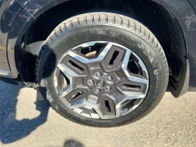 Hyundai Santa fe ULTIMATE CALLIGRAPHY| HARMAN KARDON| 360| HUD| 2 � | Mobile.bg � ����� ������ 6