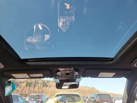 Hyundai Santa fe ULTIMATE CALLIGRAPHY| HARMAN KARDON| 360| HUD| 2 � | Mobile.bg � ����� ������ 13