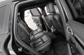 Porsche Cayenne S* 4.2TDI* FACE* LED MATRIX* PANO* CAMERA* ������� | Mobile.bg � ����� ������ 13