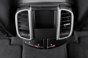 Porsche Cayenne S* 4.2TDI* FACE* LED MATRIX* PANO* CAMERA* ������� | Mobile.bg � ����� ������ 16