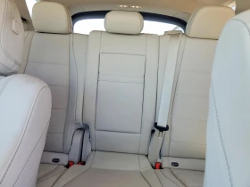 Mercedes-Benz GLE 350 * 4MATIC* DIS* 360* PANO*  | Mobile.bg � ����� ������ 11