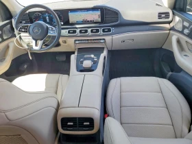 Mercedes-Benz GLE 350 * 4MATIC* DIS* 360* PANO*  | Mobile.bg � ����� ������ 10