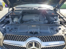Mercedes-Benz GLE 350 * 4MATIC* DIS* 360* PANO*  | Mobile.bg � ����� ������ 7