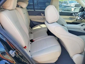 Mercedes-Benz GLE 350 * 4MATIC* DIS* 360* PANO*  | Mobile.bg � ����� ������ 12