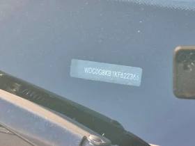 Mercedes-Benz GLC 63 AMG / BURMESTER / PANO / 2 KEYS / АВТОКРЕДИТ | Auto.bg — изображение 15