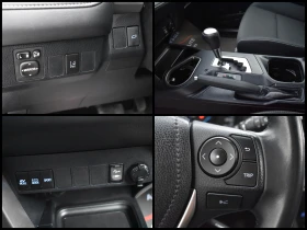 Toyota Rav4 2.5HYBRID= BLACK EDITION= KEYLESSGO= НОВА!!! - 17917 € - 35003046 14