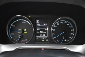 Toyota Rav4 2.5HYBRID= BLACK EDITION= KEYLESSGO= НОВА!!! - 17917 € - 35003046 10