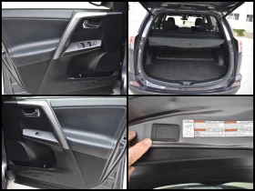 Toyota Rav4 2.5HYBRID= BLACK EDITION= KEYLESSGO= НОВА!!! - 17917 € - 35003046 13