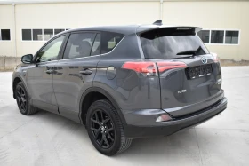 Toyota Rav4 2.5HYBRID= BLACK EDITION= KEYLESSGO= НОВА!!! - 17917 € - 35003046 3