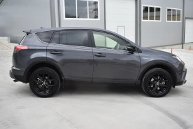 Toyota Rav4 2.5HYBRID= BLACK EDITION= KEYLESSGO= НОВА!!! - 17917 € - 35003046 6