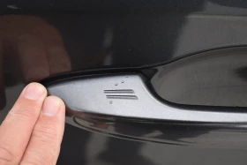 Toyota Rav4 2.5HYBRID= BLACK EDITION= KEYLESSGO= НОВА!!! - 17917 € - 35003046 11