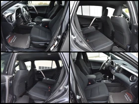 Toyota Rav4 2.5HYBRID= BLACK EDITION= KEYLESSGO= НОВА!!! - 17917 € - 35003046 12