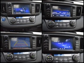 Toyota Rav4 2.5HYBRID= BLACK EDITION= KEYLESSGO= НОВА!!! - 17917 € - 35003046 15