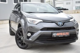 Toyota Rav4 2.5HYBRID= BLACK EDITION= KEYLESSGO= НОВА!!! - 17917 € - 35003046 7