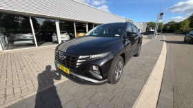 Hyundai Tucson 1.6 T-GDI Comfort - 12980 € - 37611713 2