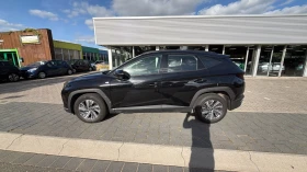 Hyundai Tucson 1.6 T-GDI Comfort - 12980 € - 37611713 5