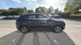 Hyundai Tucson 1.6 T-GDI Comfort - 12980 € - 37611713 4