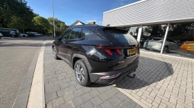 Hyundai Tucson 1.6 T-GDI Comfort - 12980 € - 37611713 3