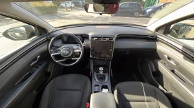 Hyundai Tucson 1.6 T-GDI Comfort - 12980 € - 37611713 10