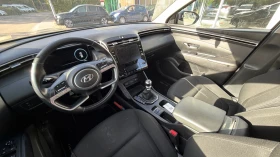 Hyundai Tucson 1.6 T-GDI Comfort - 12980 € - 37611713 11