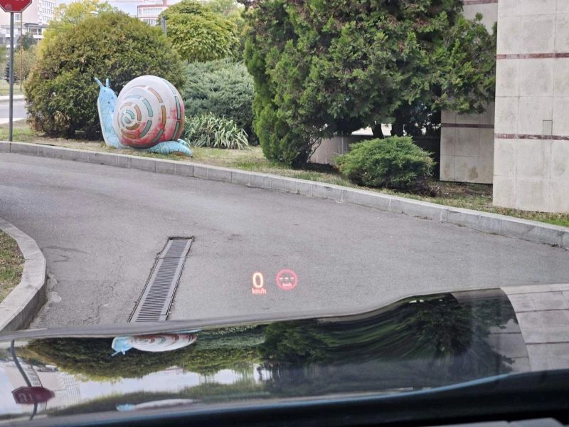 Jaguar F-PACE, снимка 11 - Автомобили и джипове - 52653308