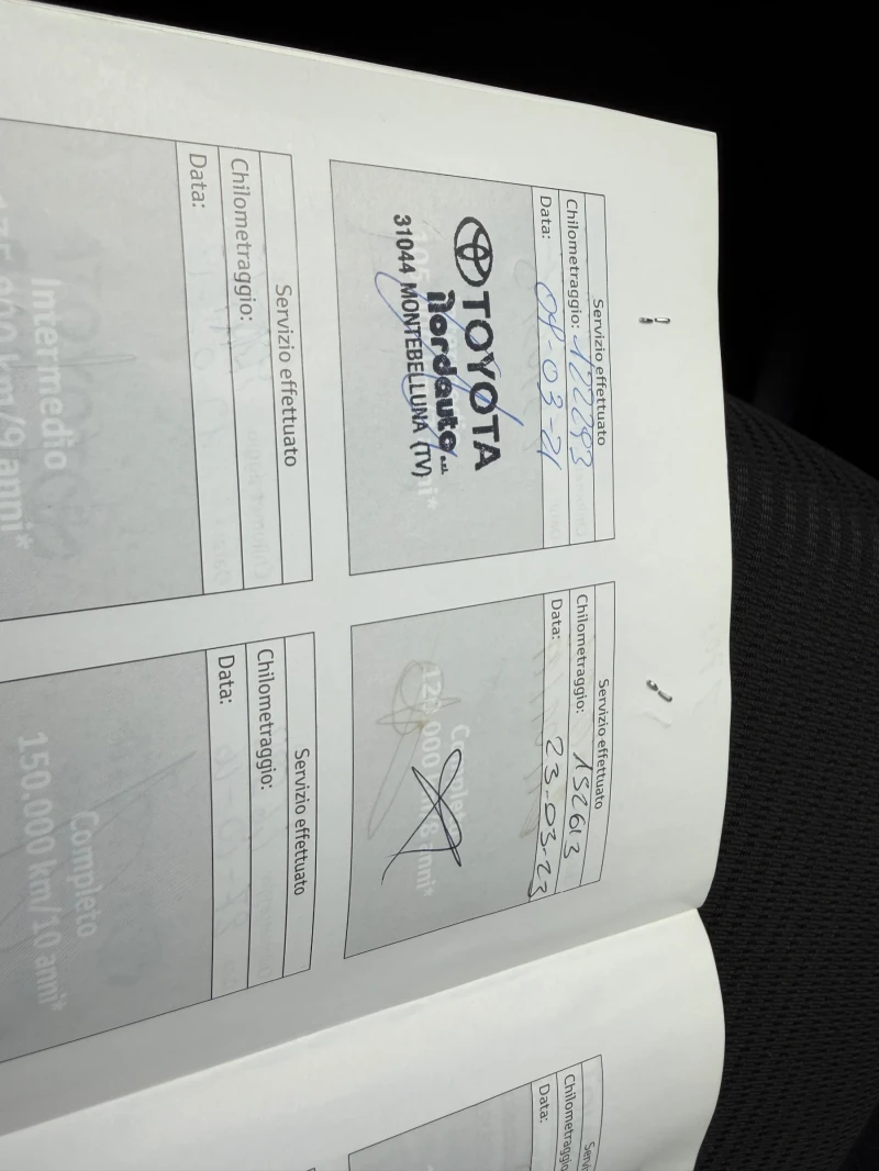 Toyota Rav4 2.2D-NAVI-150к.с-4х4-АВТОМАТИК, снимка 17 - Автомобили и джипове - 52086425