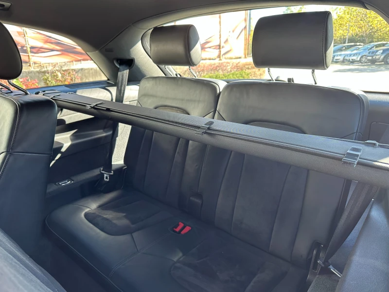 Audi Q7 S line 3.0d 239 к.с./ГАРАНЦИЯ ОТ КЕНТАВЪР, снимка 10 - Автомобили и джипове - 52223997