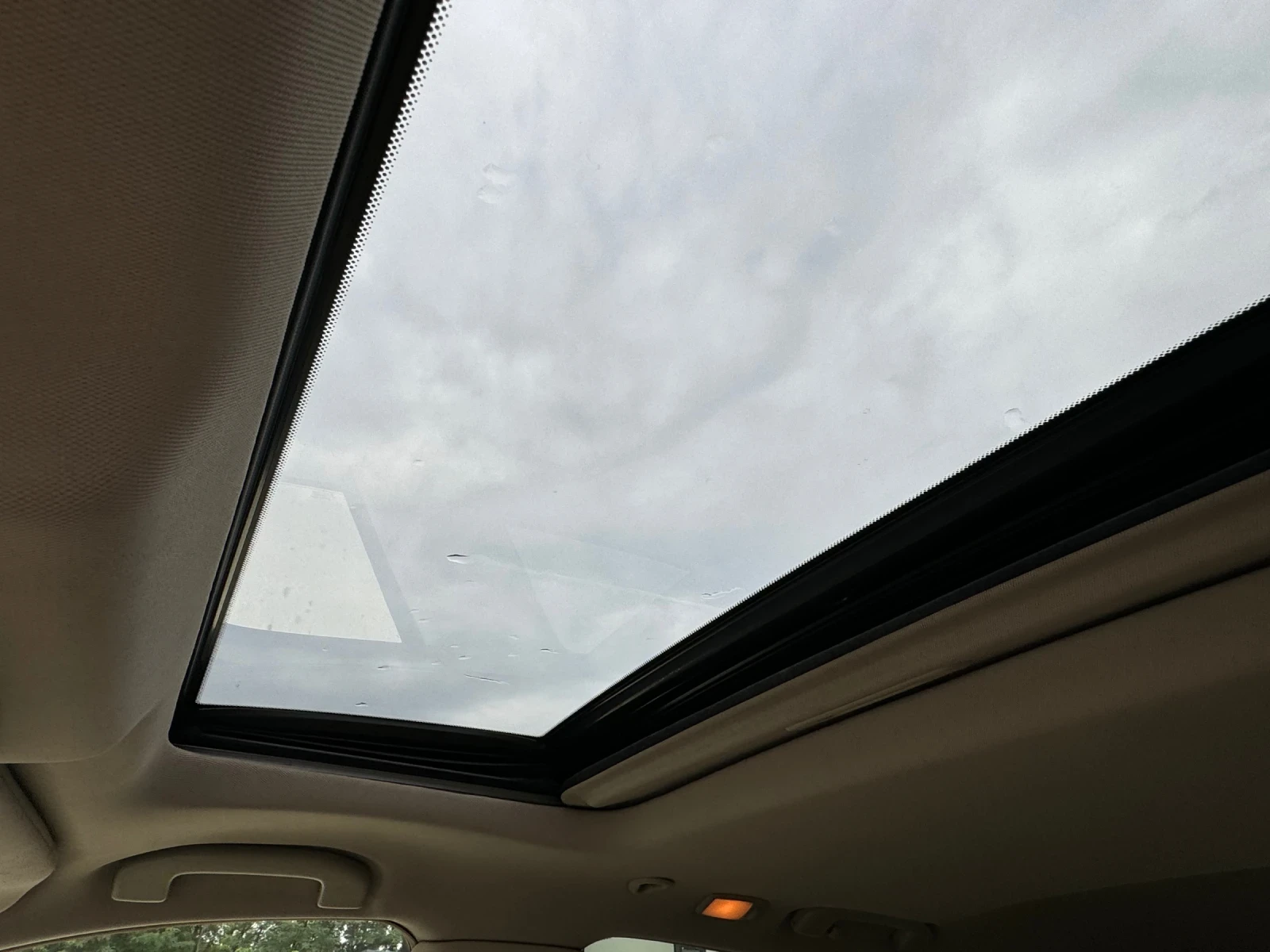 Infiniti Fx 30 d FULL 4x4 360 ������, ���������, Keylles,  | Mobile.bg � ����������� 16