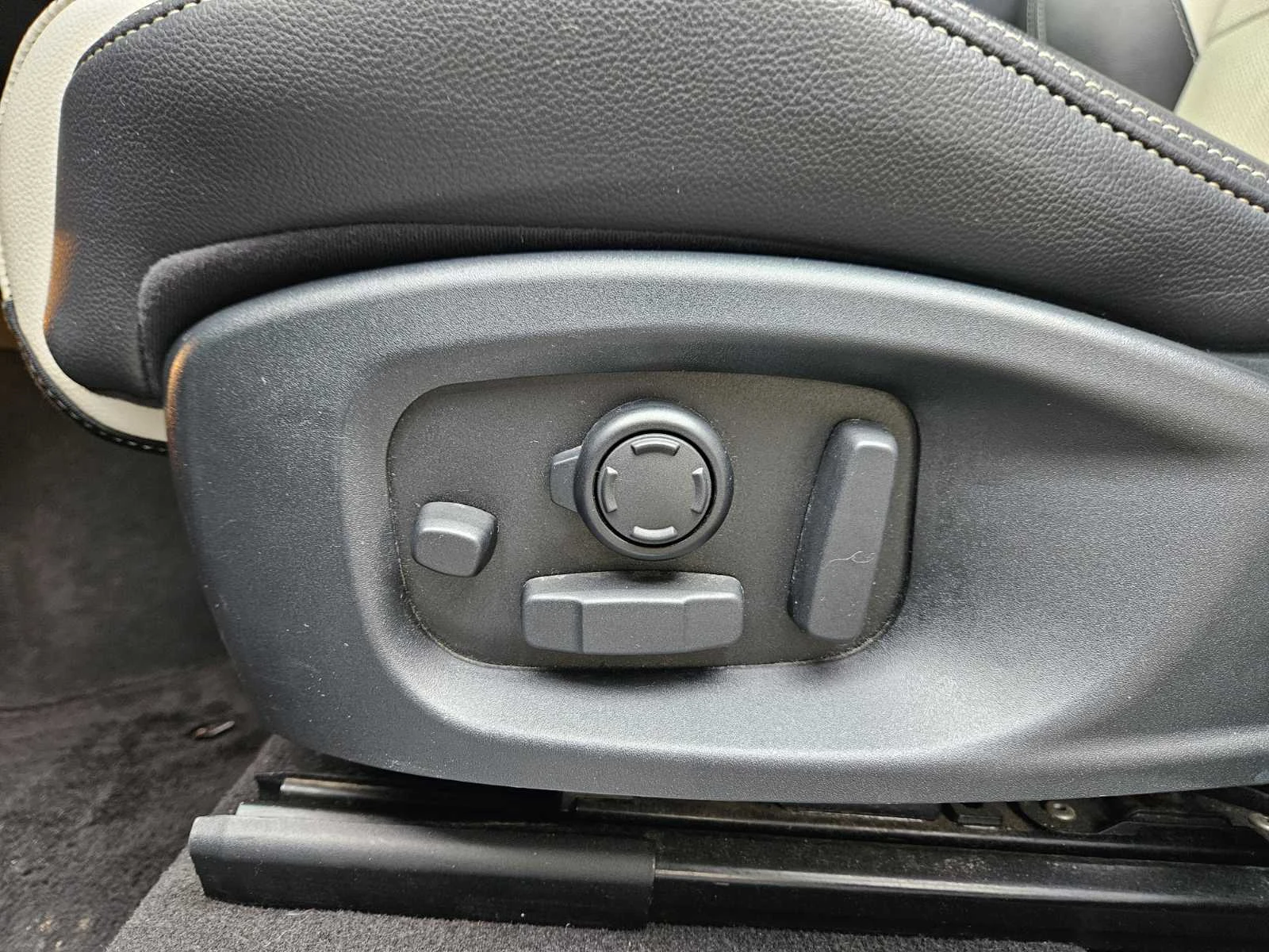 Jaguar F-PACE | Mobile.bg � ����������� 13