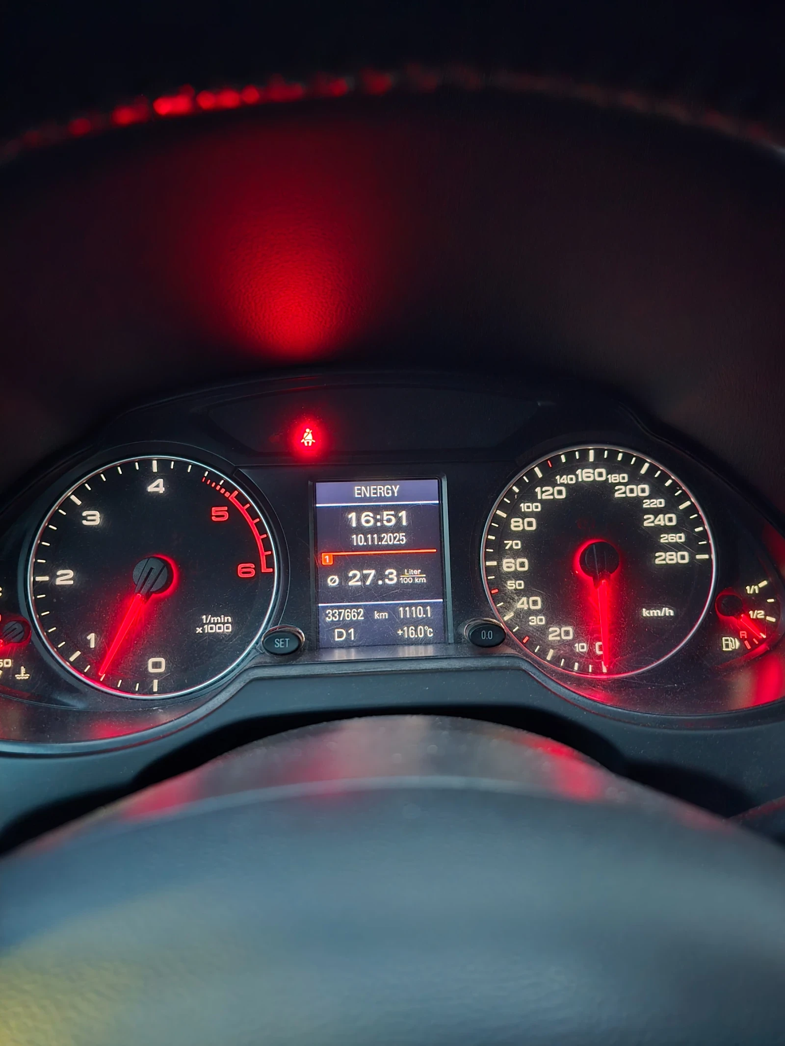 Audi Q5 | Mobile.bg   10