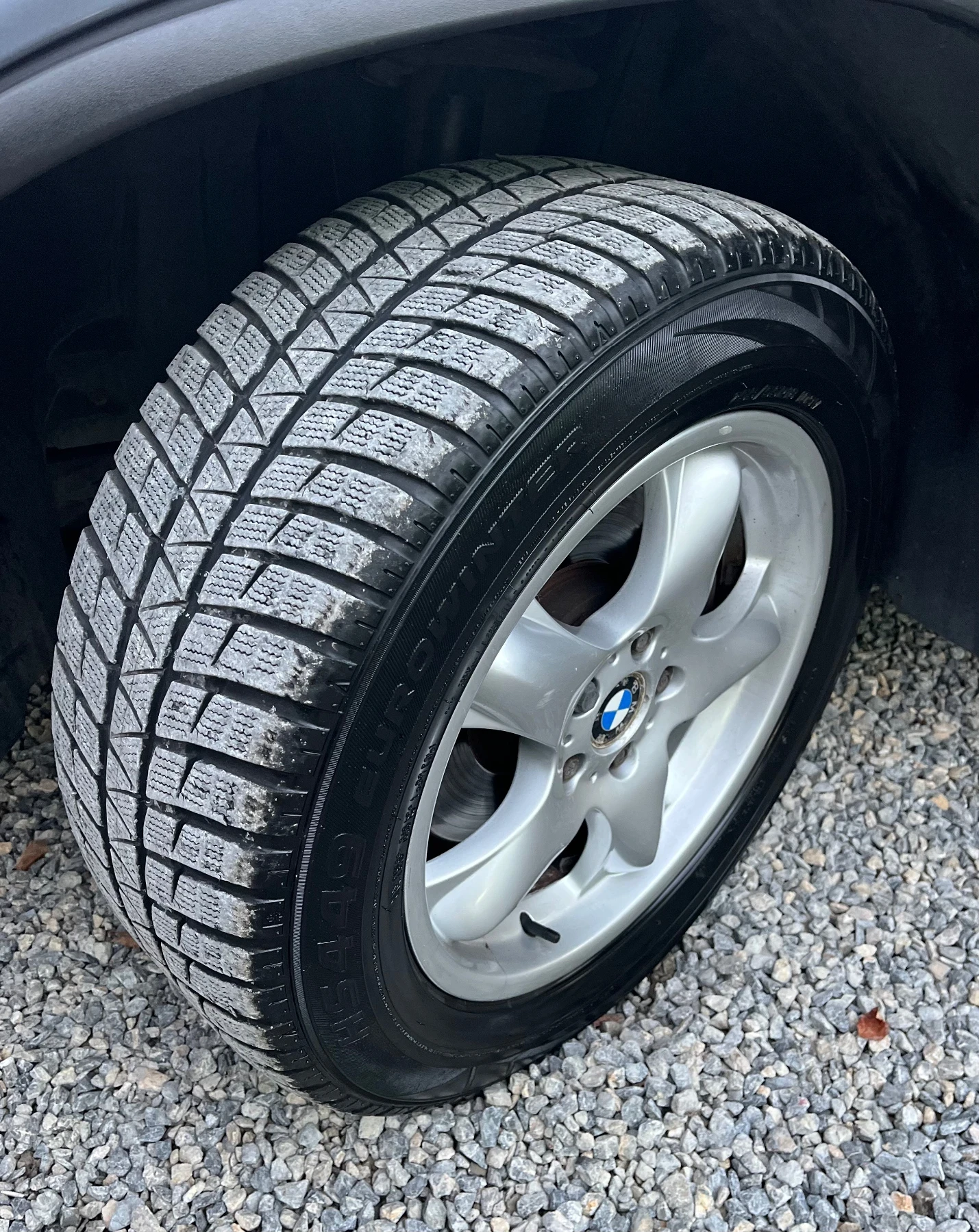 BMW X5 3.0i* AUTOMATIC* �������� ������ | Mobile.bg � ����������� 8