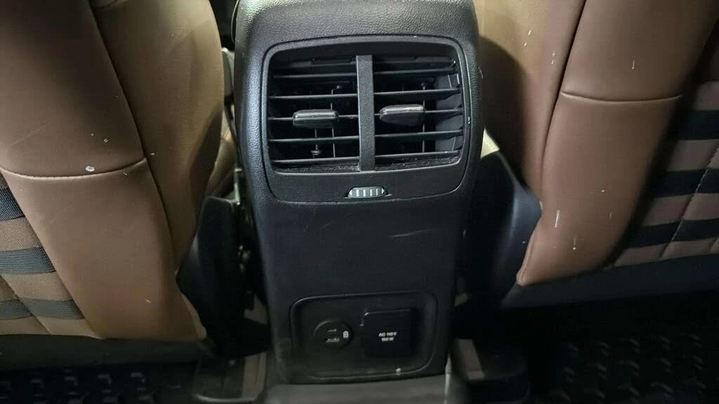 Ford Bronco Sport* Outer* Banks* AWD* ����������* (���� �� ��) | Mobile.bg � ����������� 13