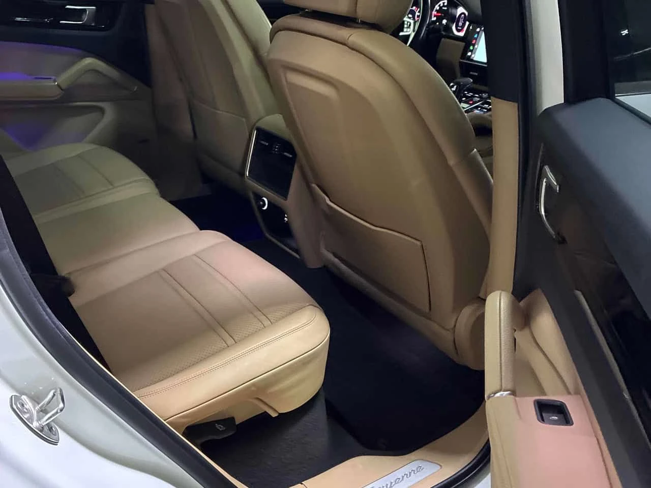 Porsche Cayenne * AWD * CARFAX * ���� �� �� | Mobile.bg � ����������� 14