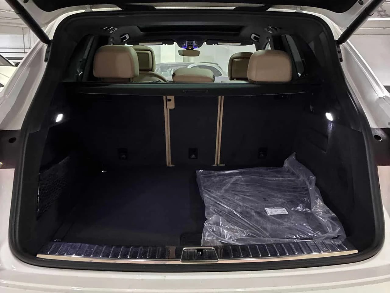 Porsche Cayenne * AWD * CARFAX * ���� �� �� | Mobile.bg � ����������� 13