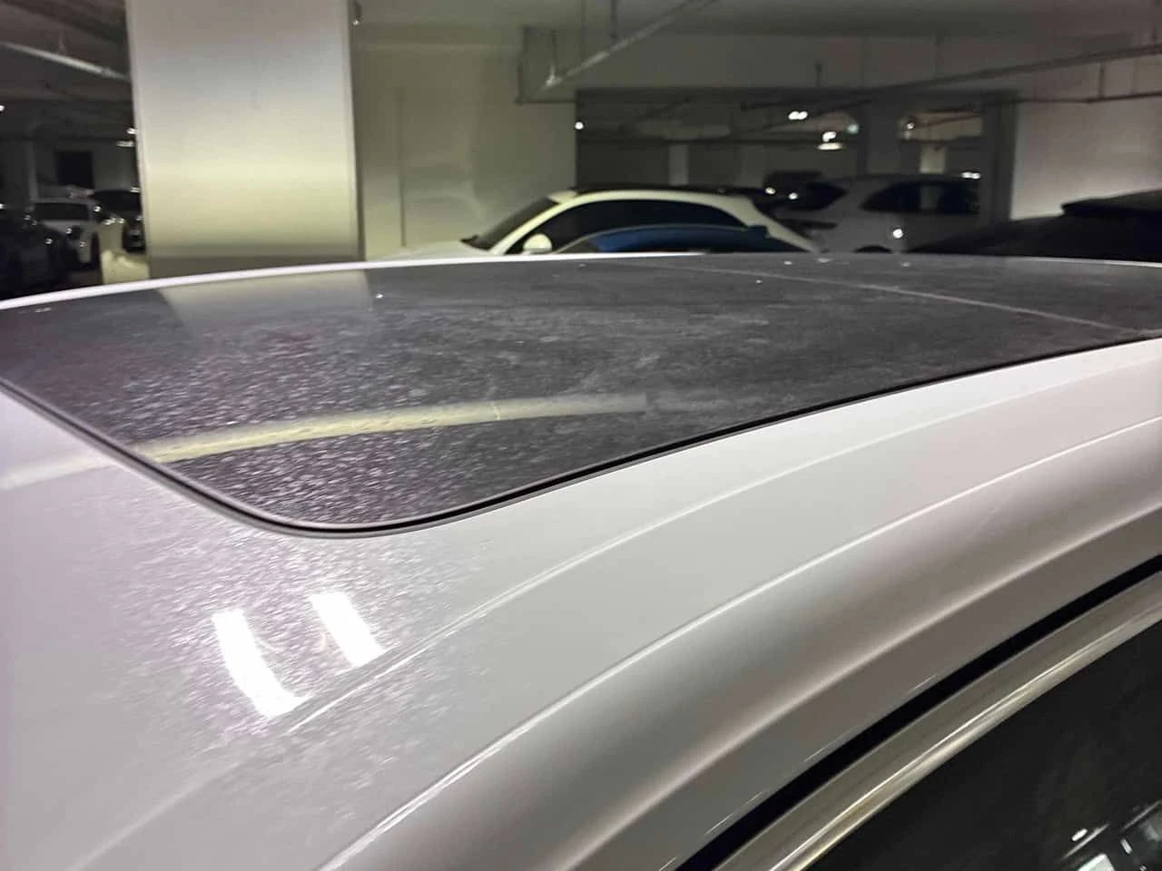 Porsche Cayenne * AWD * CARFAX * ���� �� �� | Mobile.bg � ����������� 12