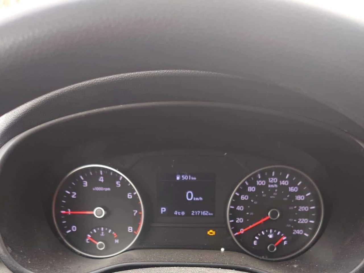 Kia Sportage * LX * 2 КЛЮЧА* ПОДГРЕВ* KEYLESS* , снимка 8 - Автомобили и джипове - 53964710