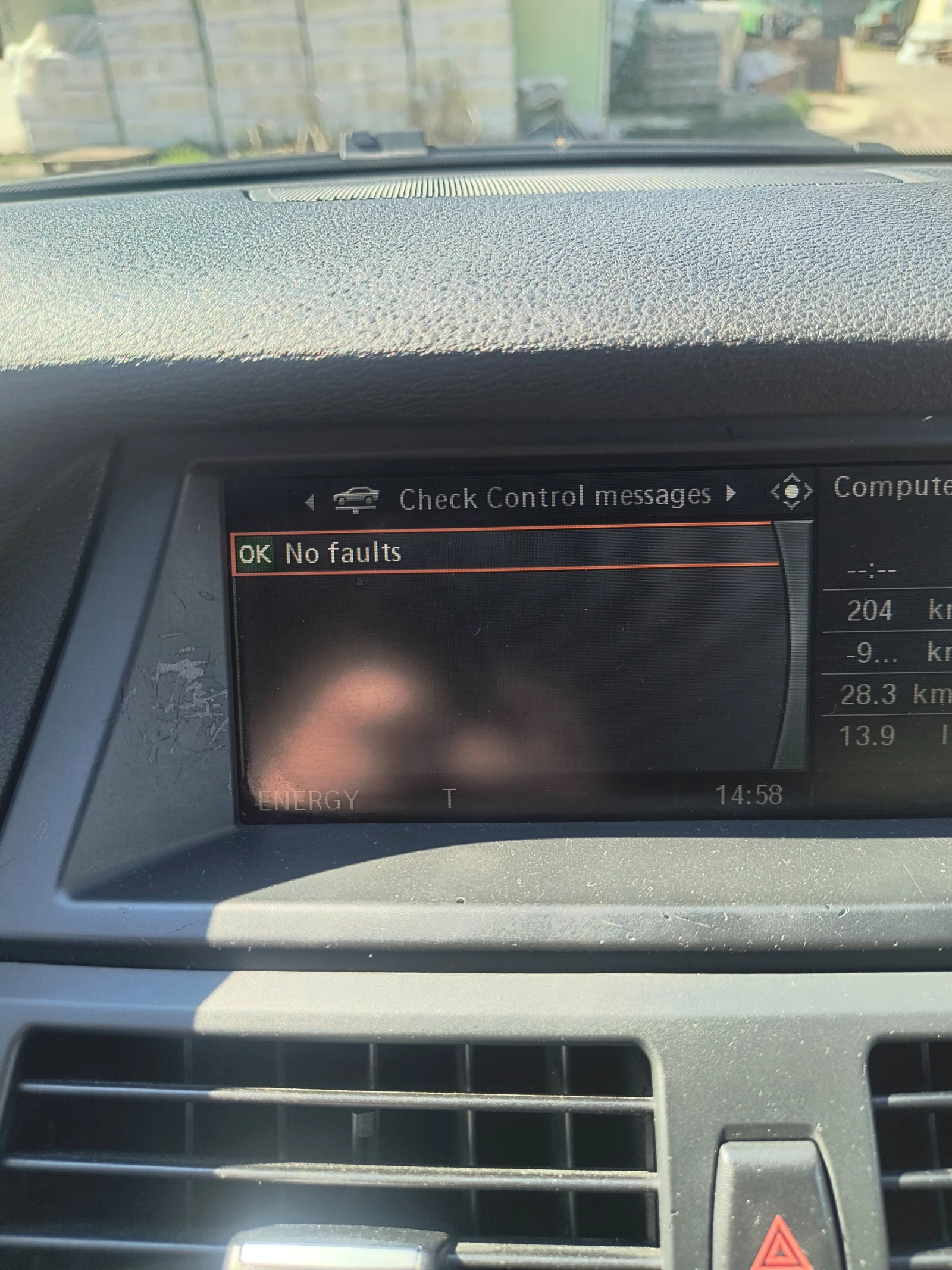 BMW X6 М57.286к.с., снимка 11 - Автомобили и джипове - 54186672