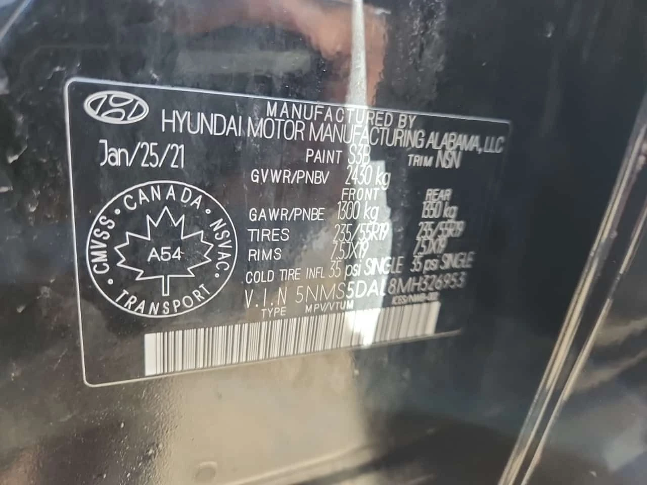 Hyundai Santa fe ULTIMATE CALLIGRAPHY| HARMAN KARDON| 360| HUD| 2 � | Mobile.bg � ����������� 15