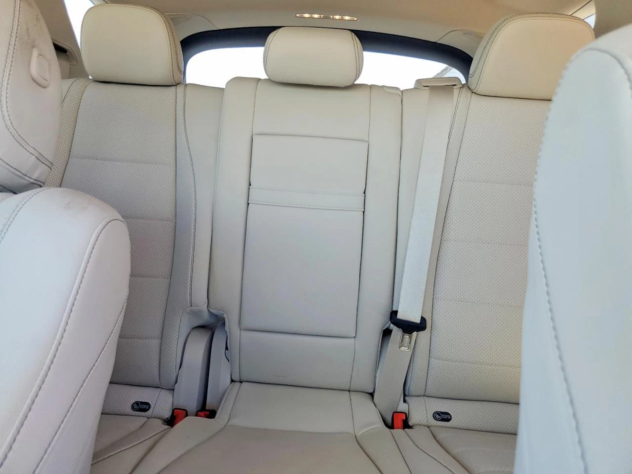 Mercedes-Benz GLE 350 * 4MATIC* DIS* 360* PANO*  | Mobile.bg � ����������� 11
