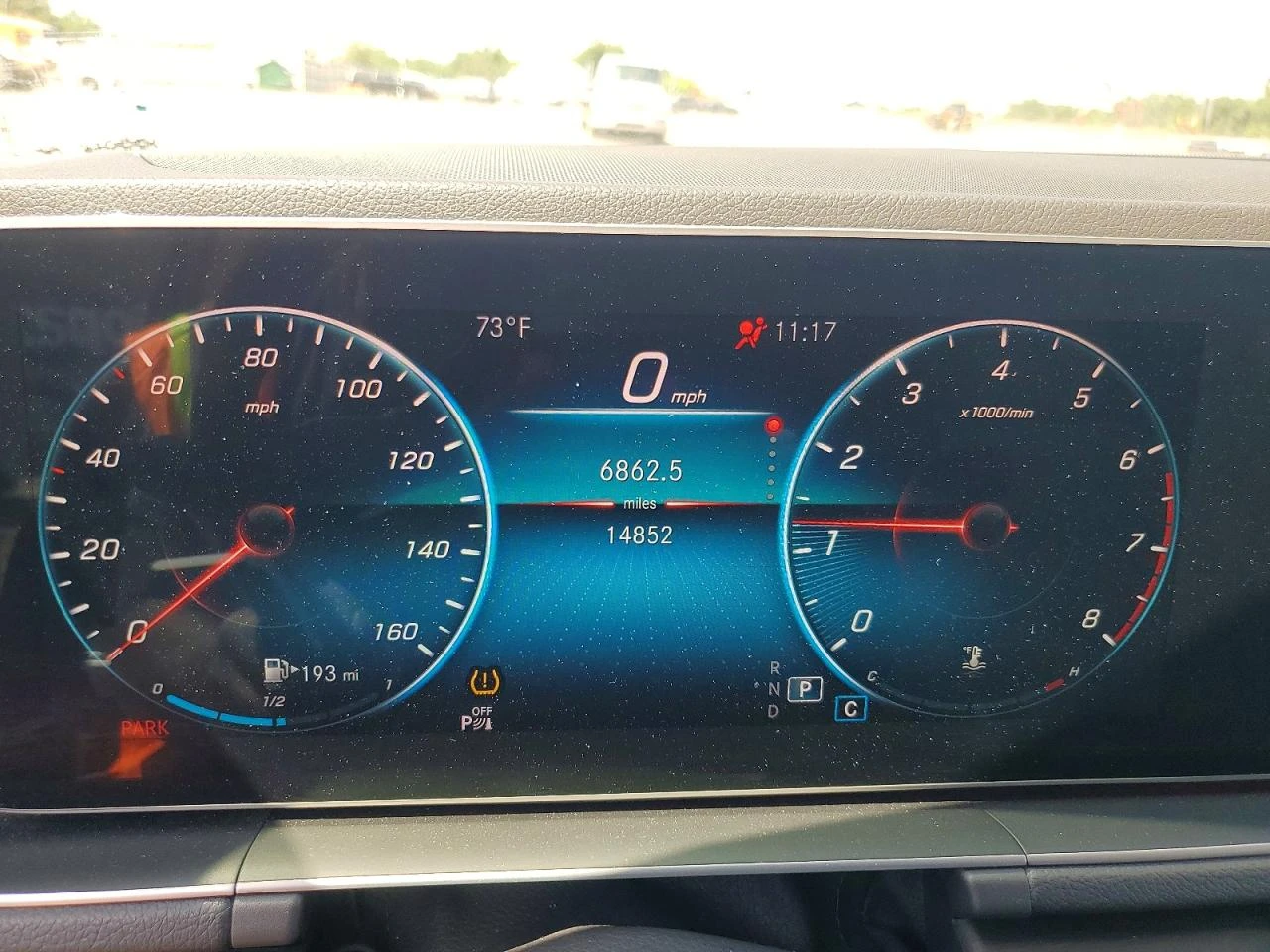 Mercedes-Benz GLE 350 * 4MATIC* DIS* 360* PANO*  | Mobile.bg � ����������� 8
