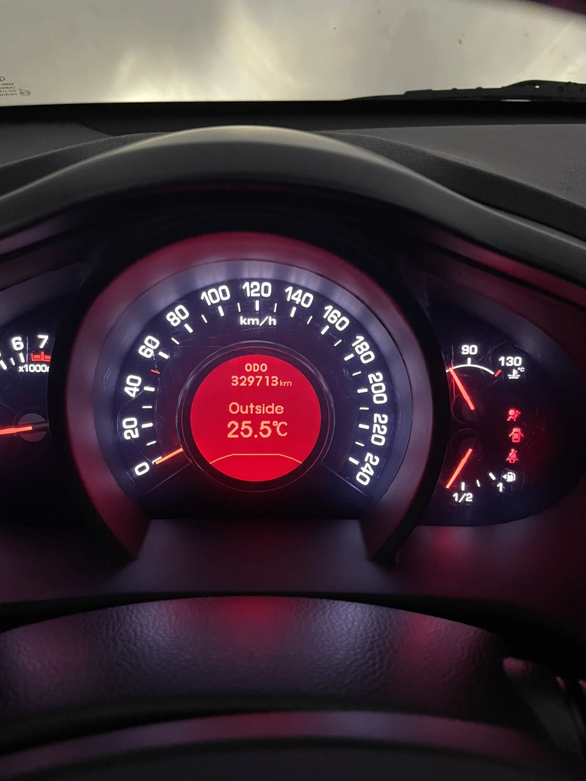 Kia Sportage Kia SportageIII-току-що сменен съединител!, снимка 4 - Автомобили и джипове - 55611487