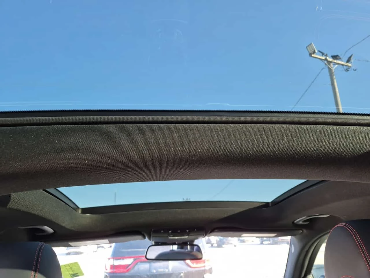 Mercedes-Benz GLC 63 AMG / BURMESTER / PANO / 2 KEYS / ���������� | Mobile.bg � ����������� 12