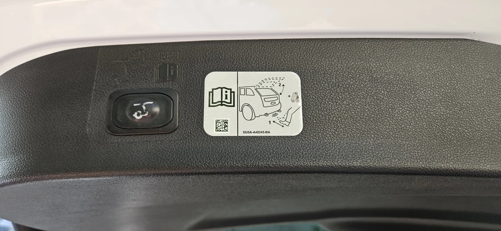 Ford Kuga Titanium, снимка 16 - Автомобили и джипове - 56523979