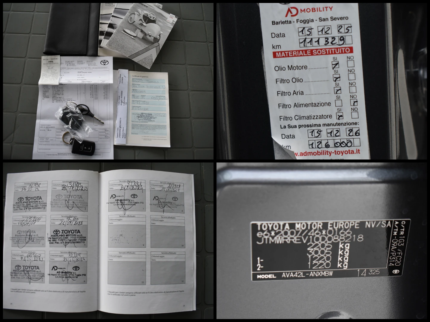 Toyota Rav4 2.5HYBRID= BLACK EDITION= KEYLESSGO= ����!!! | Mobile.bg � ����������� 17