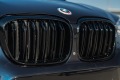 BMW X4 M Competition 3.0d xDrive Panorama 360* Full - изображение 10
