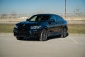 BMW X4 M Competition 3.0d xDrive Panorama 360* Full - [2] 