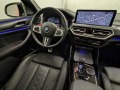 BMW X4 M COMPETITION*PANO*LASER* - [15] 